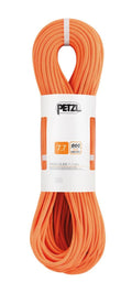 Σχοινί Αναρρίχησης Petzl Passo Guide 7,7mm | www.lightgear.gr