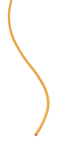 Κορδονέτα Petzl Cord Ανά Μέτρο | www.lightgear.gr