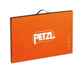 Στρώμα Boulder Petzl Nimbo 75x50x3cm | www.lightgear.gr