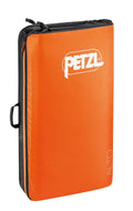Στρώμα Boulder Petzl Alto 118x100x10cm | www.lightgear.gr