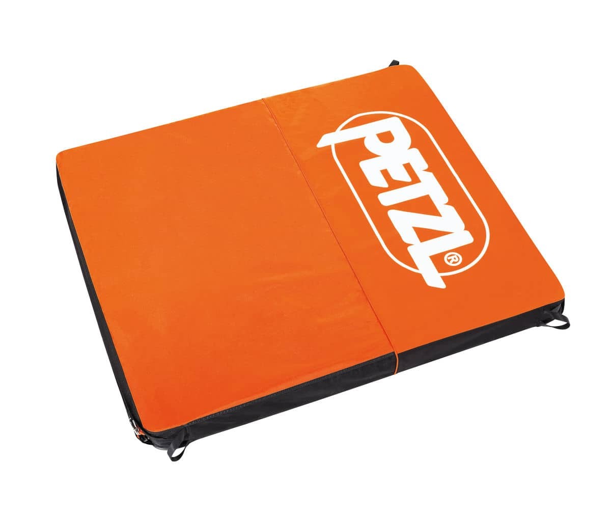 Στρώμα Boulder Petzl Alto 118x100x10cm | www.lightgear.gr