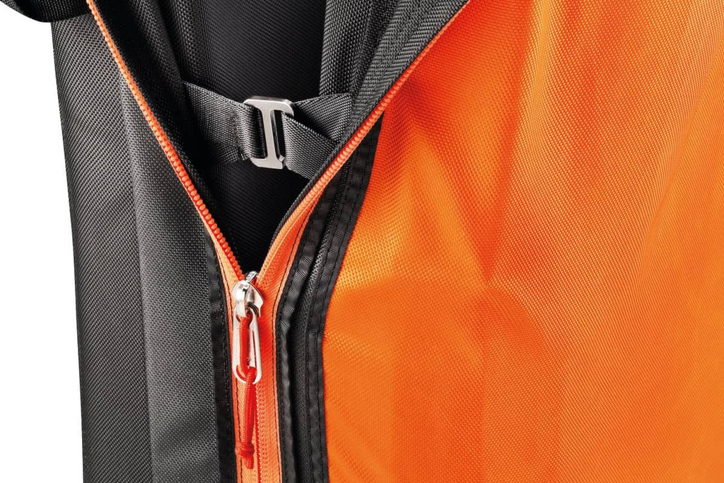 Στρώμα Boulder Petzl Alto 118x100x10cm | www.lightgear.gr