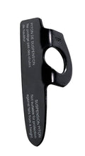 Καρφί Αναρρίχησης Petzl Livanos | www.lightgear.gr