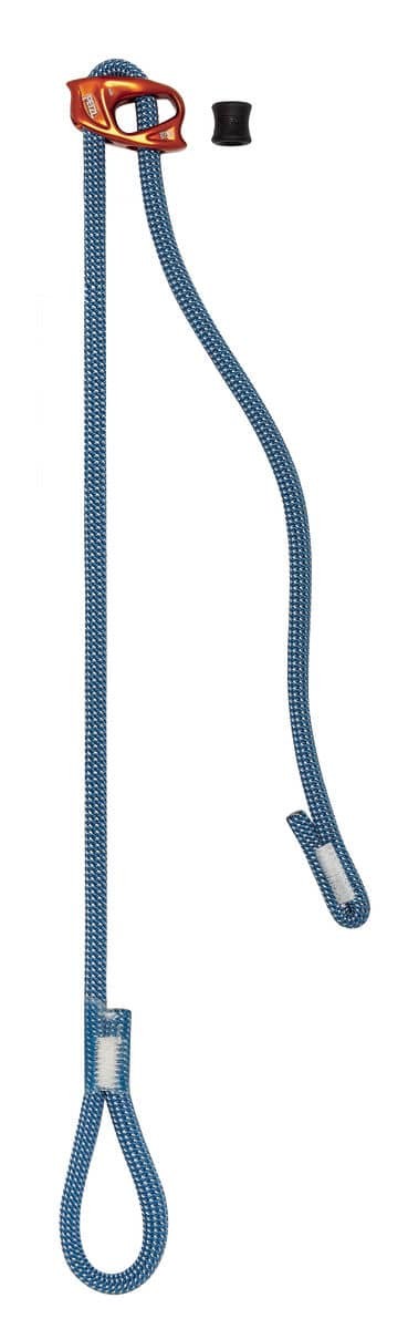 Λανιέρα Petzl Connect Adjust | www.lightgear.gr