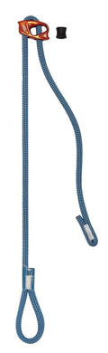 Λανιέρα Petzl Connect Adjust | www.lightgear.gr