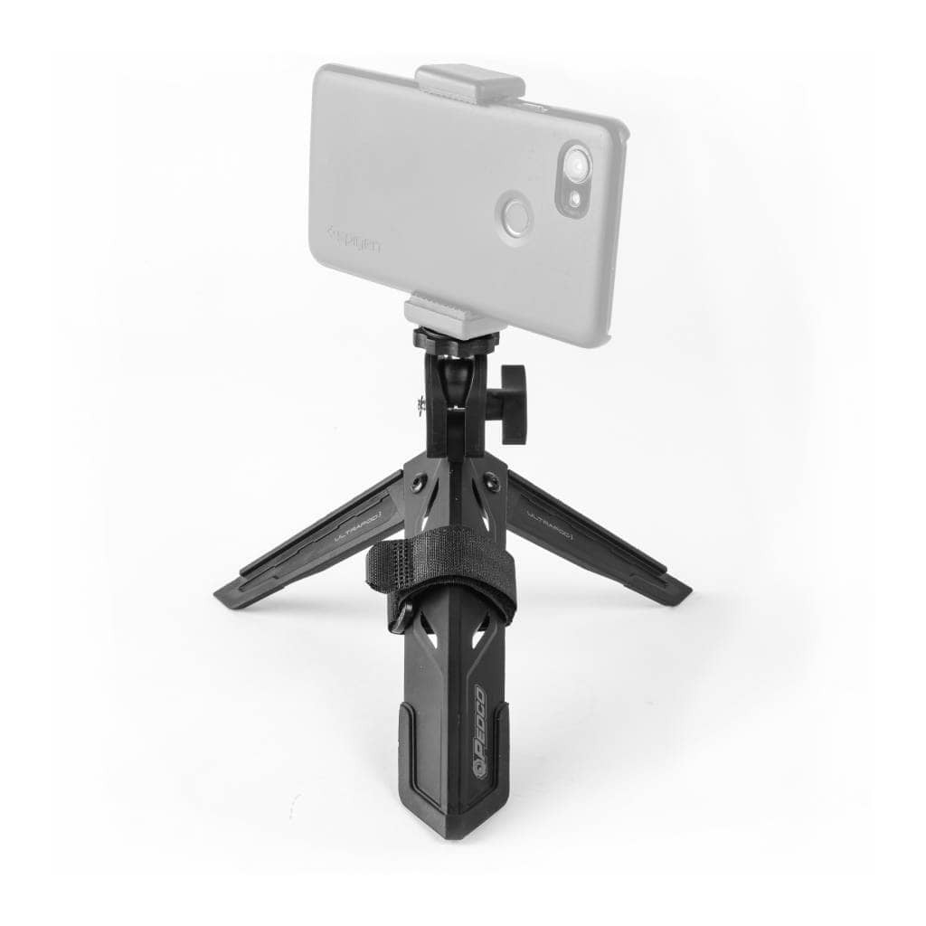 Τρίποδο Pedco Ultra Pod 3 mini | www.lightgear.gr