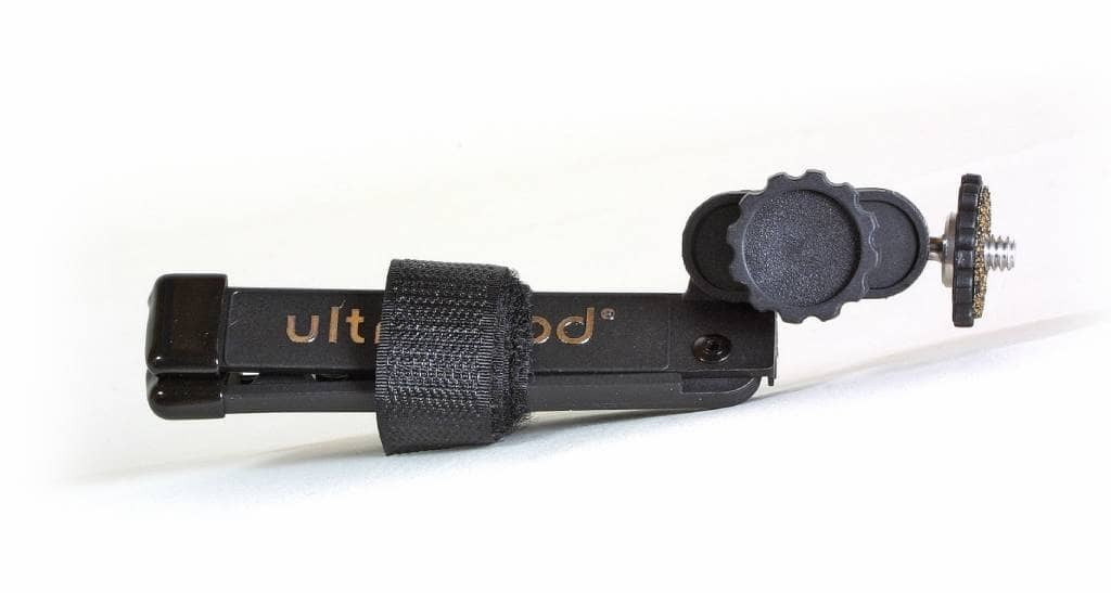 Τρίποδο Pedco Ultra Pod 3 mini | www.lightgear.gr