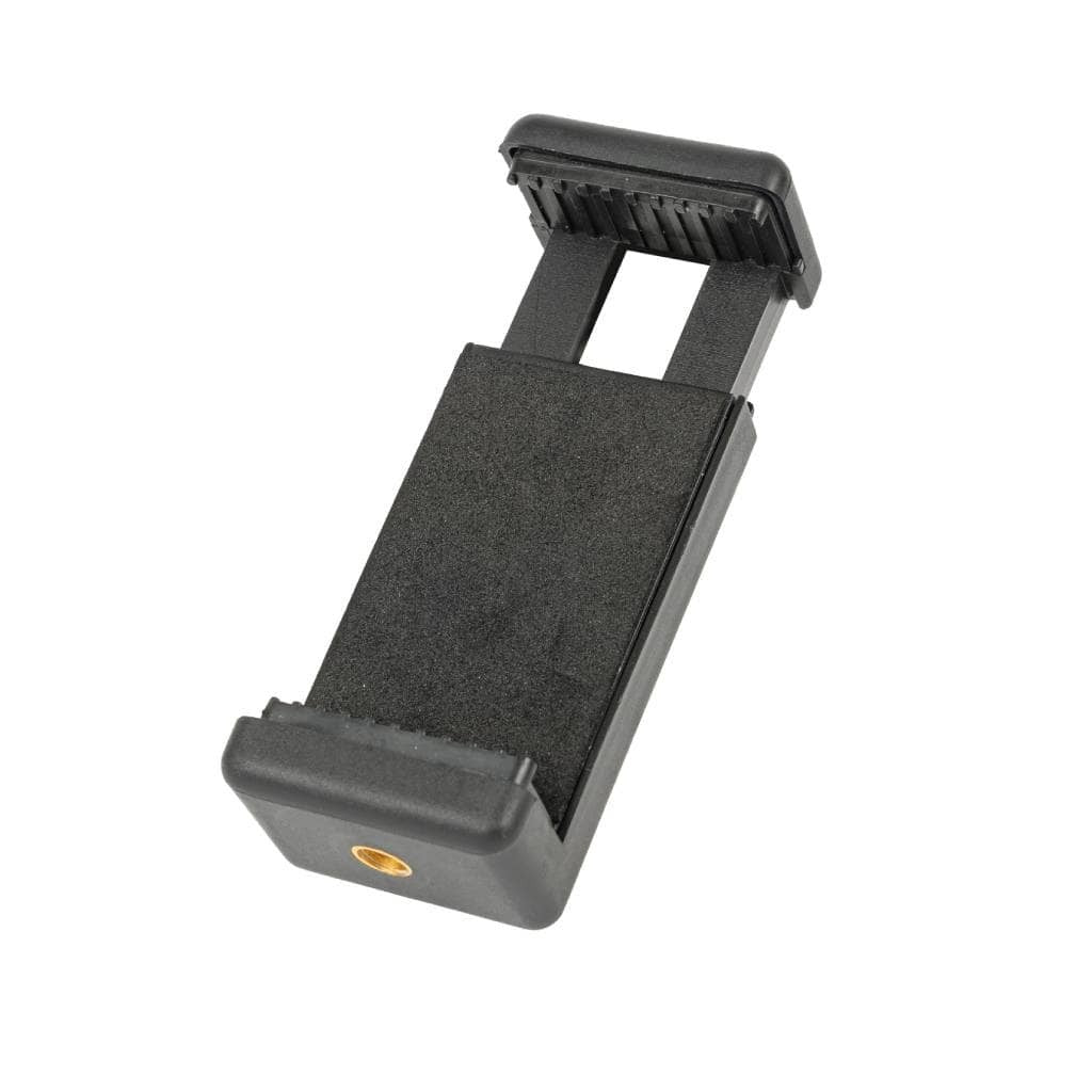 Τρίποδο Pedco Ultra Pod 3 mini | www.lightgear.gr