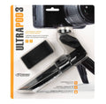 Τρίποδο Pedco Ultra Pod 3 mini | www.lightgear.gr