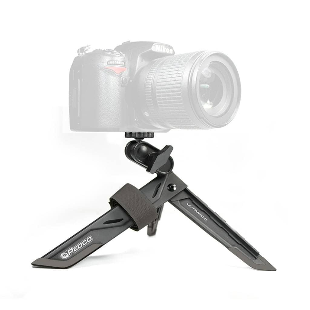 Τρίποδο Pedco Ultra Pod 3 mini | www.lightgear.gr