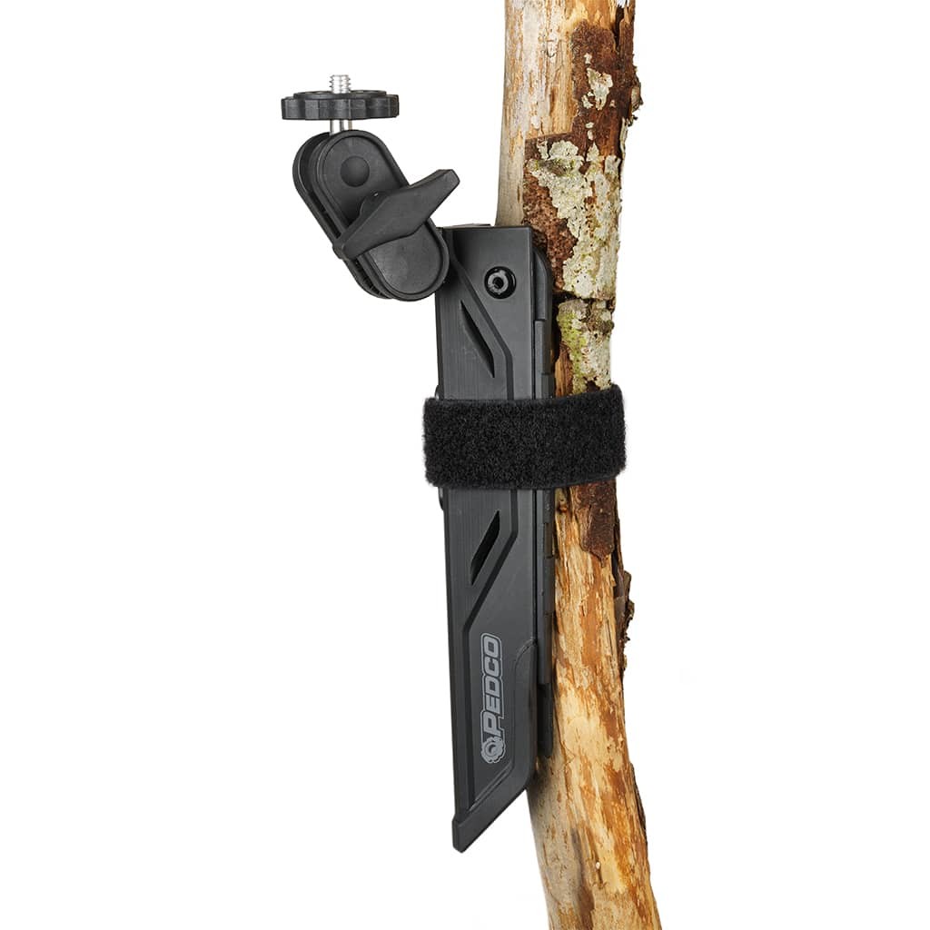 Τρίποδο Pedco Ultra Pod 3 mini | www.lightgear.gr