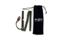 Σπινθηριστής Origin Outdoors Goliath | www.lightgear.gr