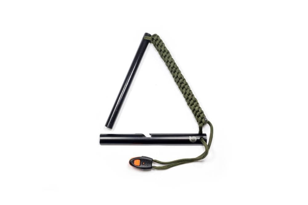 Σπινθηριστής Origin Outdoors Goliath | www.lightgear.gr