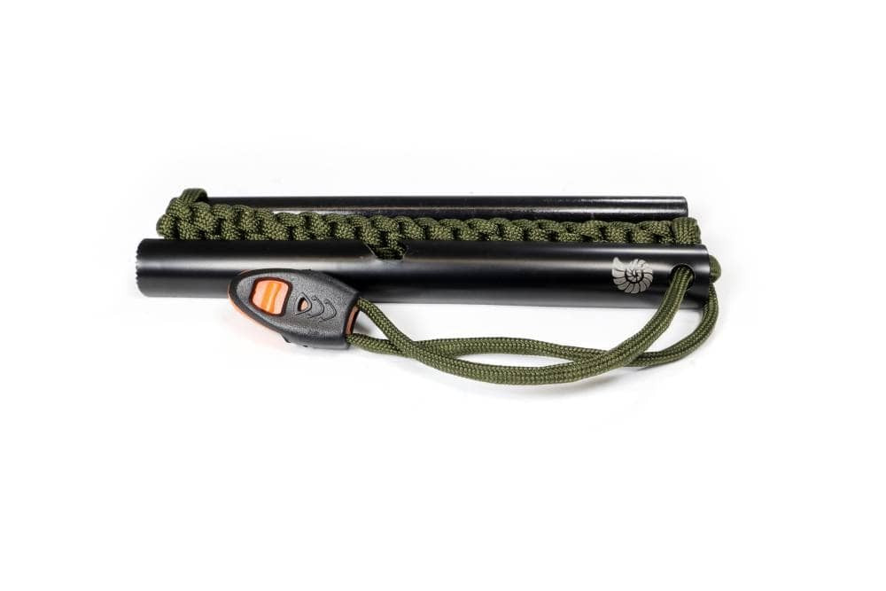Σπινθηριστής Origin Outdoors Goliath | www.lightgear.gr