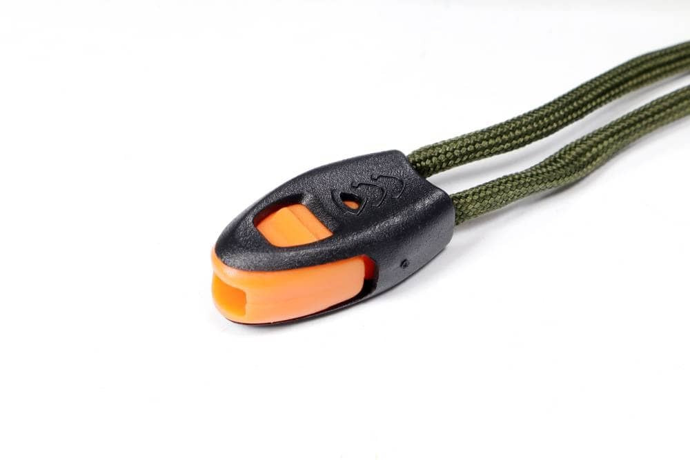 Σπινθηριστής Origin Outdoors Goliath | www.lightgear.gr