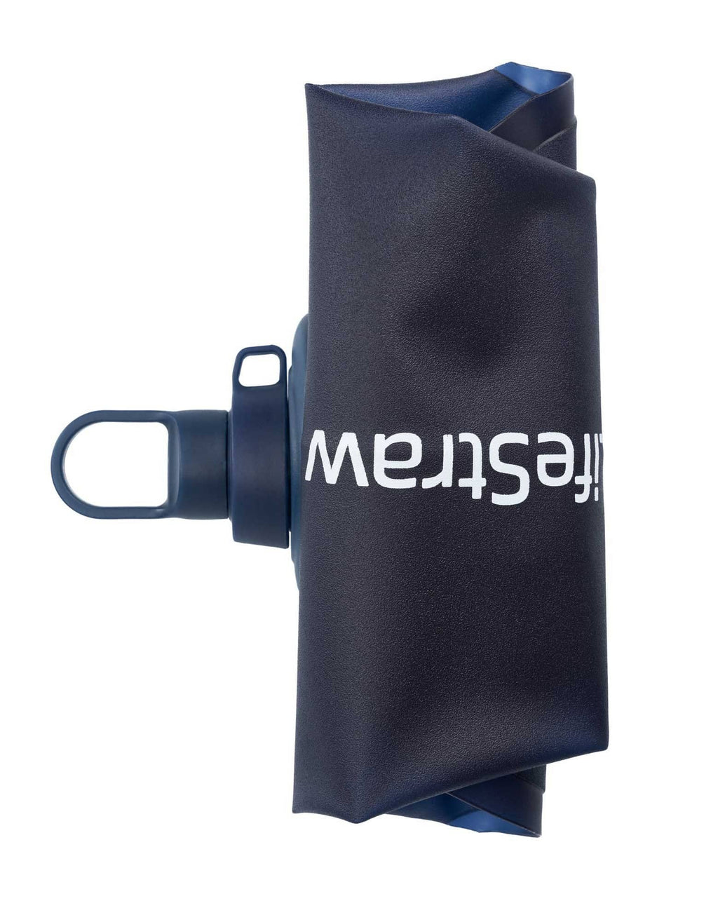 Φίλτρο Νερού Lifestraw Peak Gravity 3lt Μπλε | www.lightgear.gr
