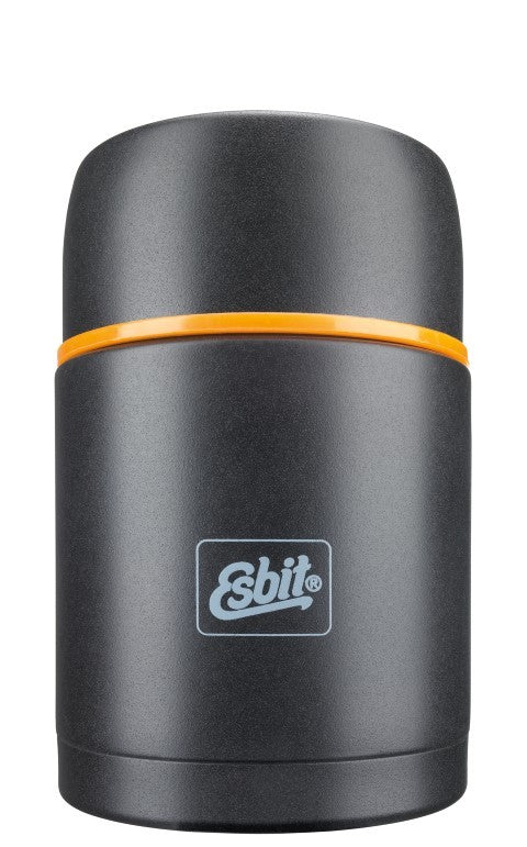 Θερμός Φαγητού Esbit | www.lightgear.gr