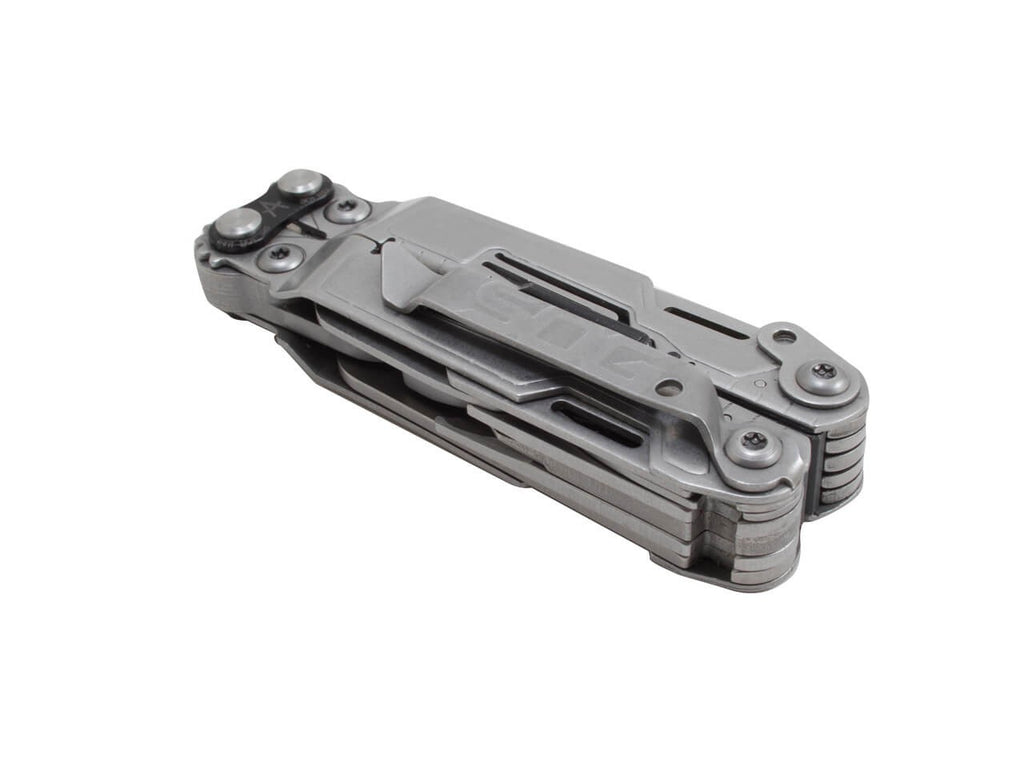 Πολυεργαλείο Sog Powerpint | www.lightgear.gr