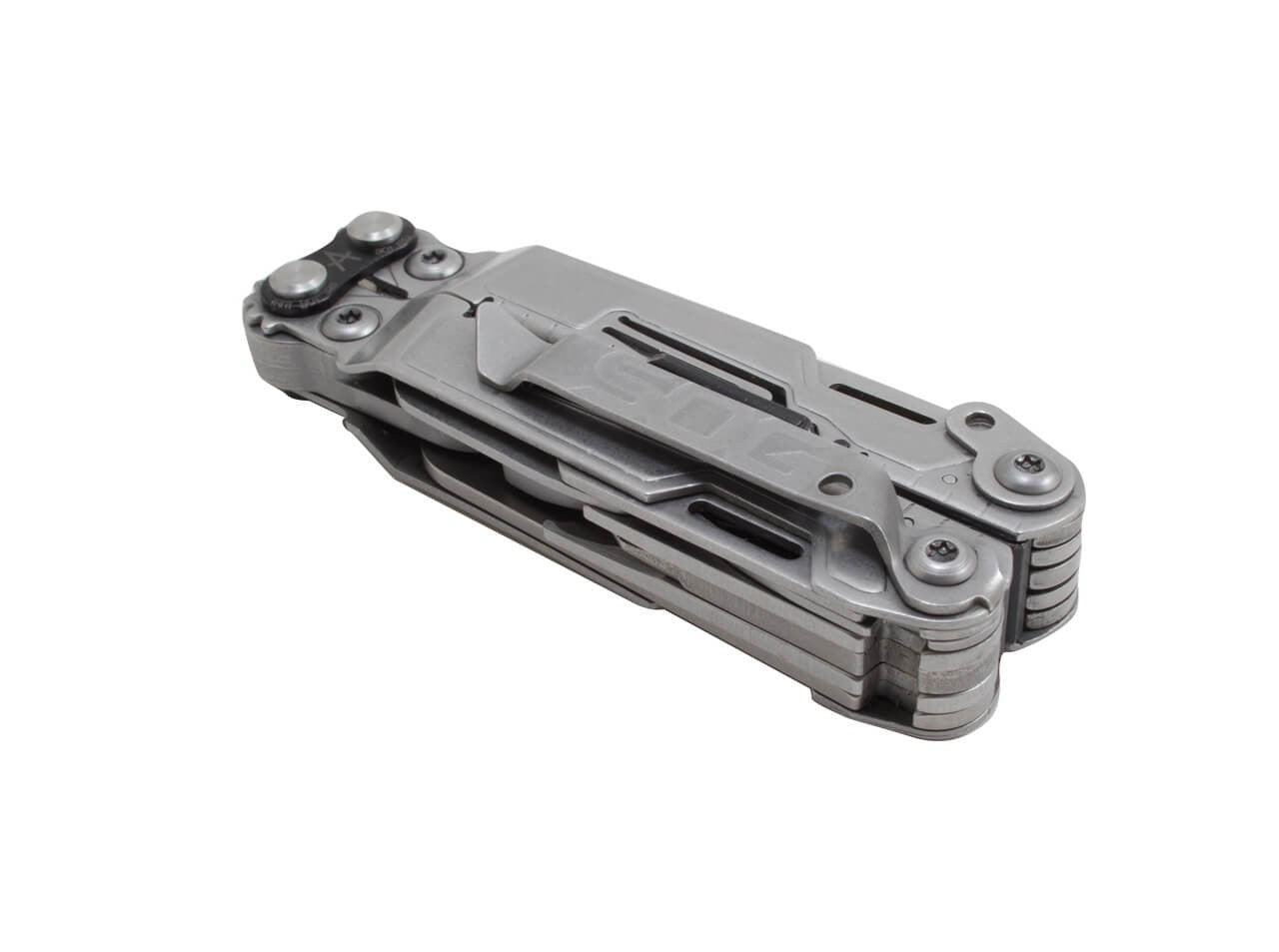 Πολυεργαλείο Sog Powerpint | www.lightgear.gr
