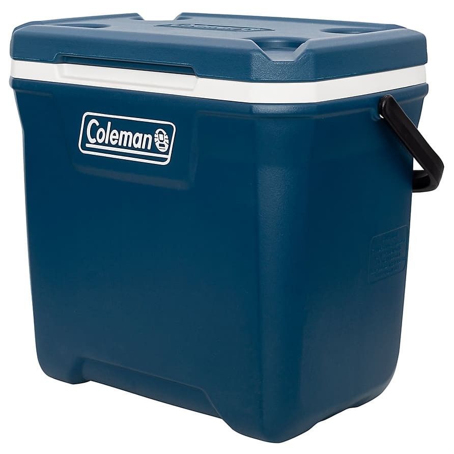 Ψυγείο Coleman Xtreme Personal 26lt | www.lightgear.gr