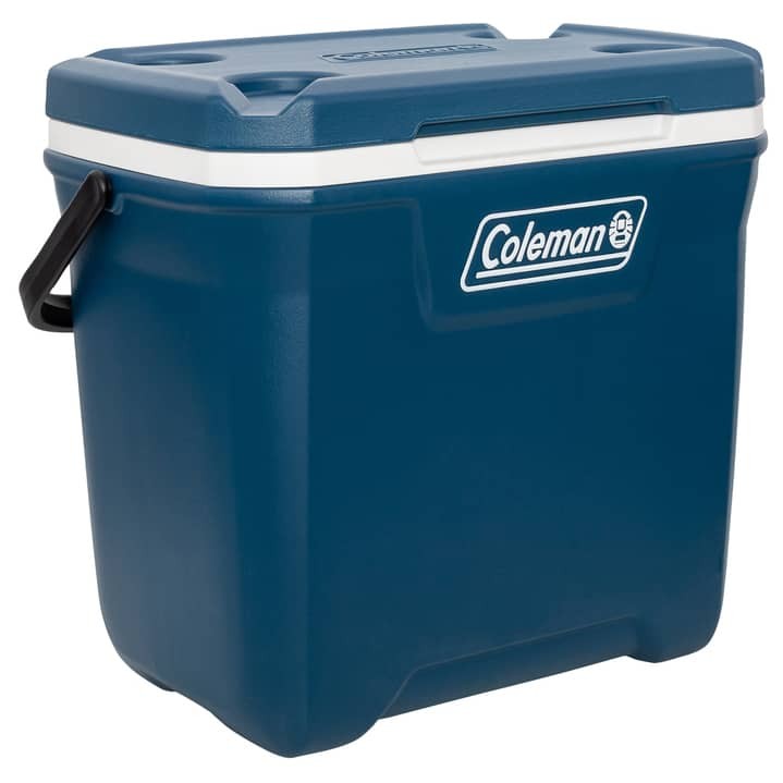 Ψυγείο Coleman Xtreme Personal 26lt | www.lightgear.gr