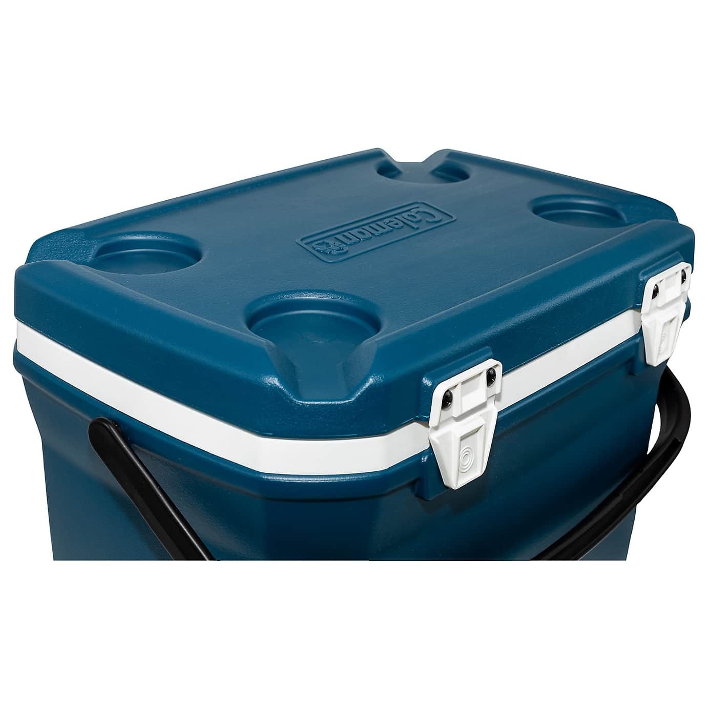 Ψυγείο Coleman Xtreme Personal 26lt | www.lightgear.gr