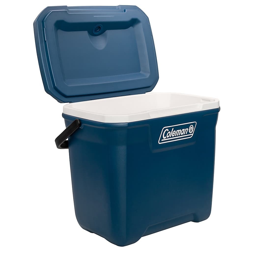 Ψυγείο Coleman Xtreme Personal 26lt | www.lightgear.gr
