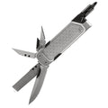 Πολυεργαλείο Gerber Lockdown Drive | www.lightgear.gr