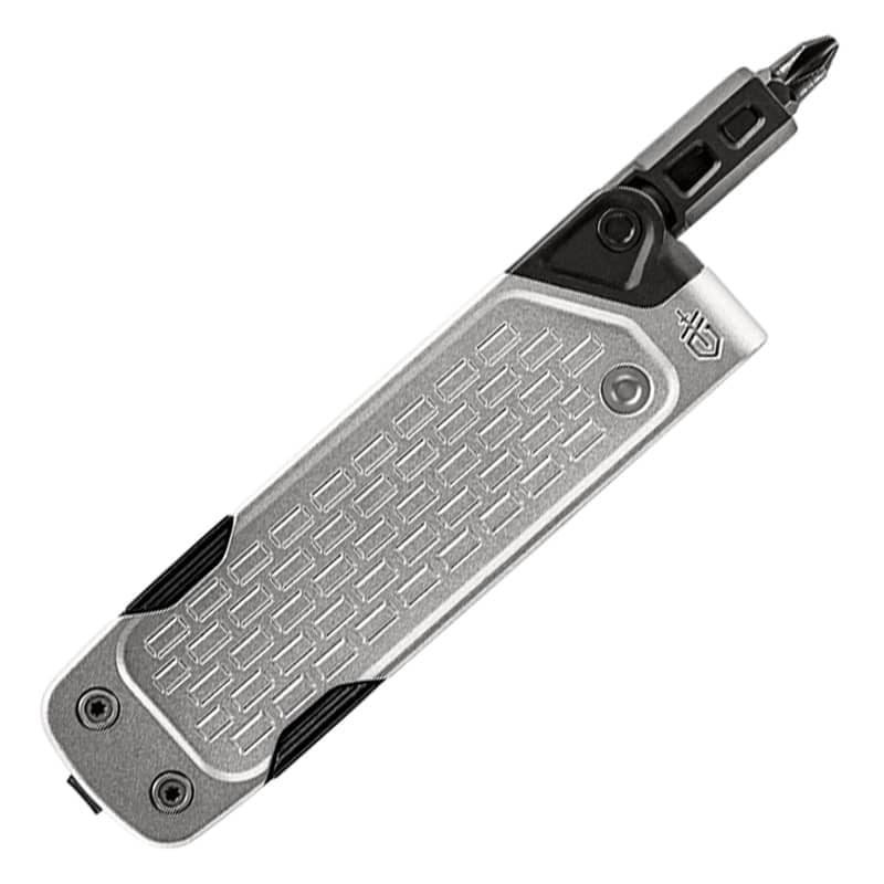 Πολυεργαλείο Gerber Lockdown Drive | www.lightgear.gr