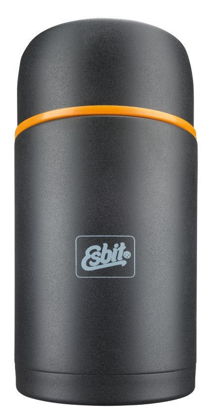 Θερμός Φαγητού Esbit | www.lightgear.gr