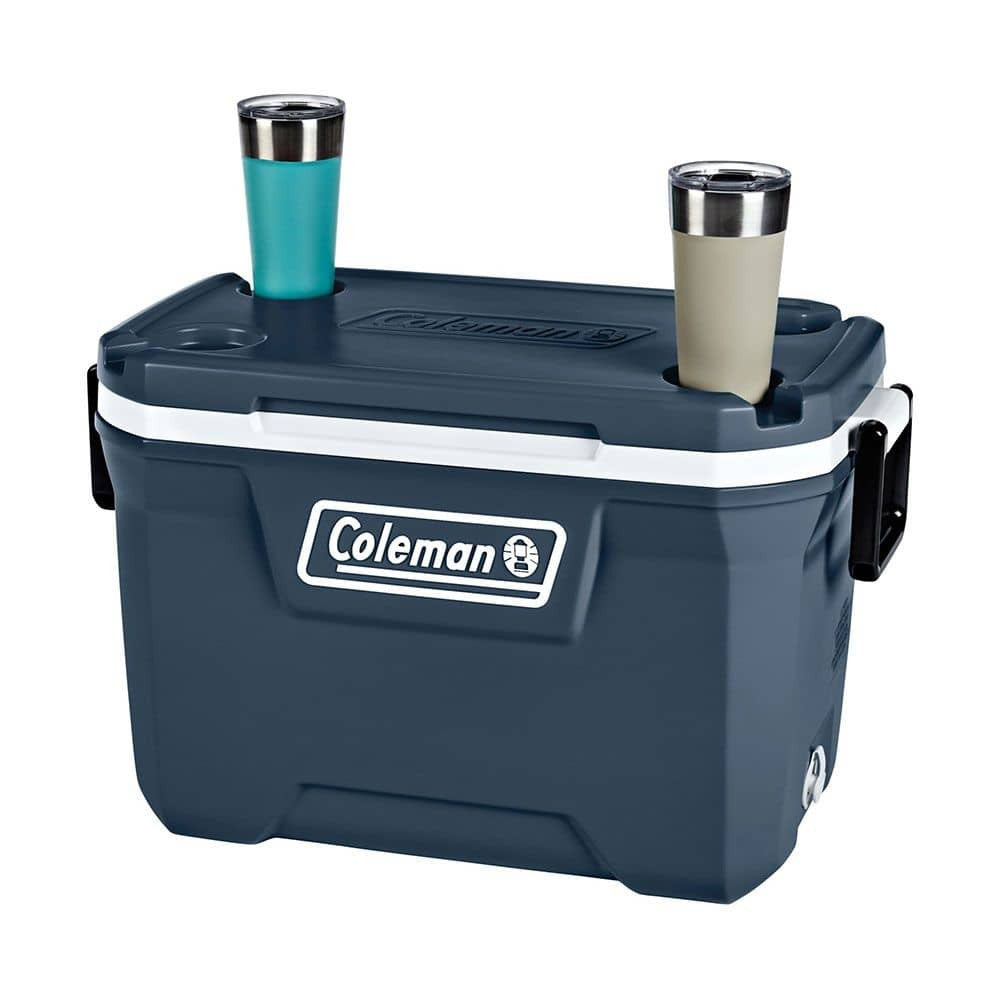 Ψυγείο Coleman Xtreme Chest 49lt | www.lightgear.gr