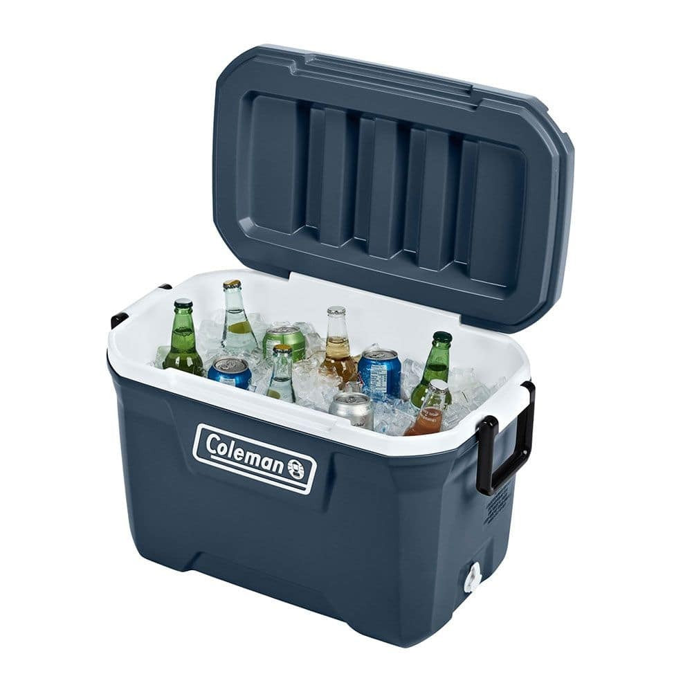 Ψυγείο Coleman Xtreme Chest 49lt | www.lightgear.gr