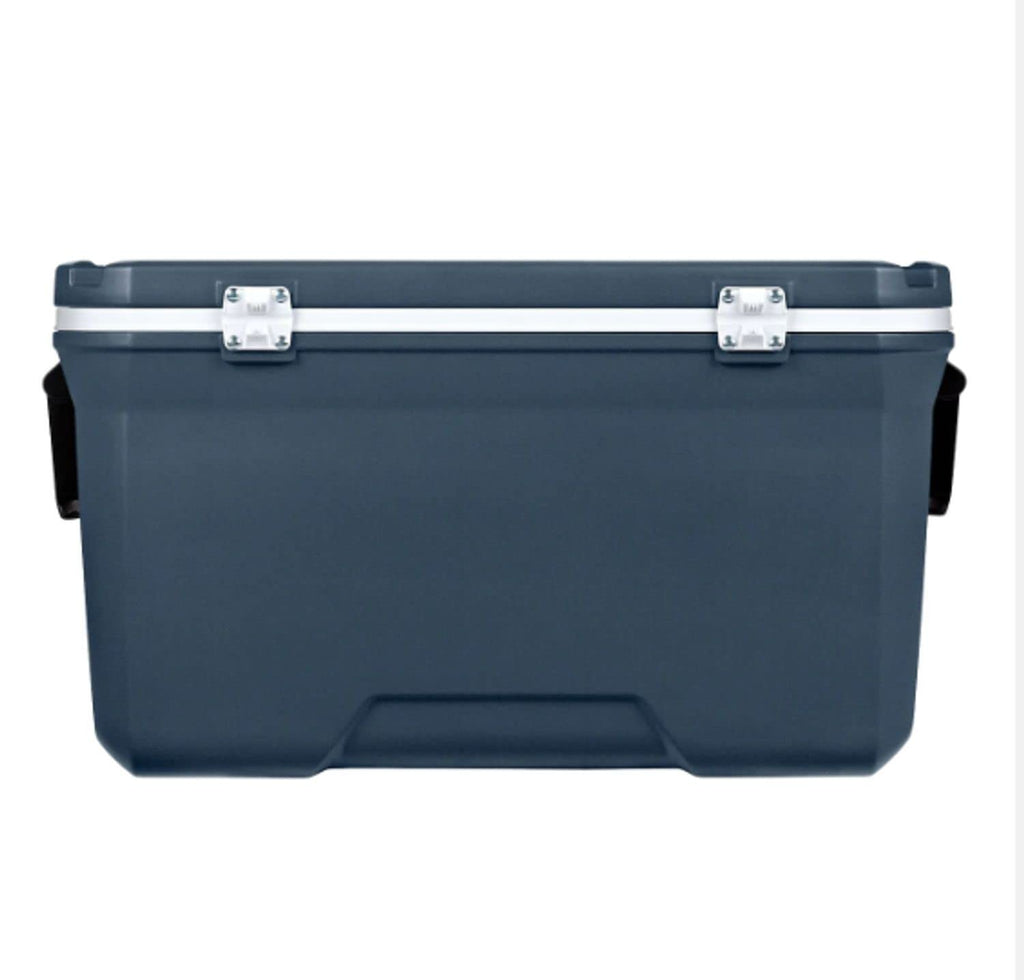 Ψυγείο Coleman Xtreme Chest 49lt | www.lightgear.gr