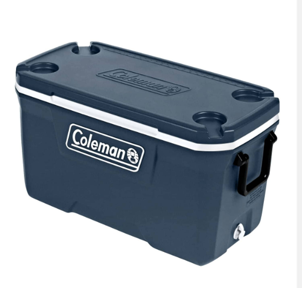 Ψυγείο Coleman Xtreme Chest 66lt | www.lightgear.gr
