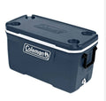 Ψυγείο Coleman Xtreme Chest 66lt | www.lightgear.gr