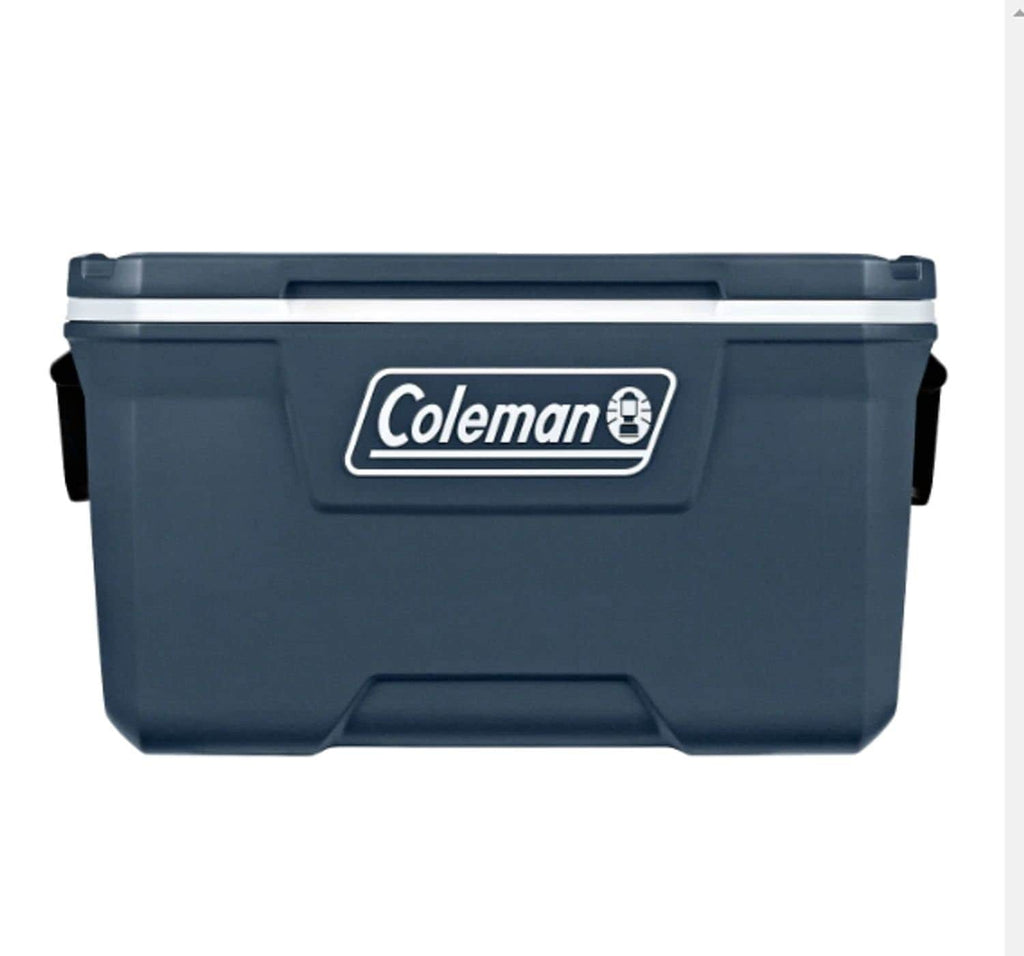 Ψυγείο Coleman Xtreme Chest 66lt | www.lightgear.gr