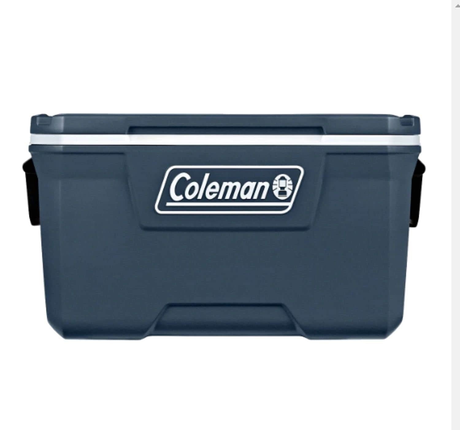 Ψυγείο Coleman Xtreme Chest 66lt | www.lightgear.gr