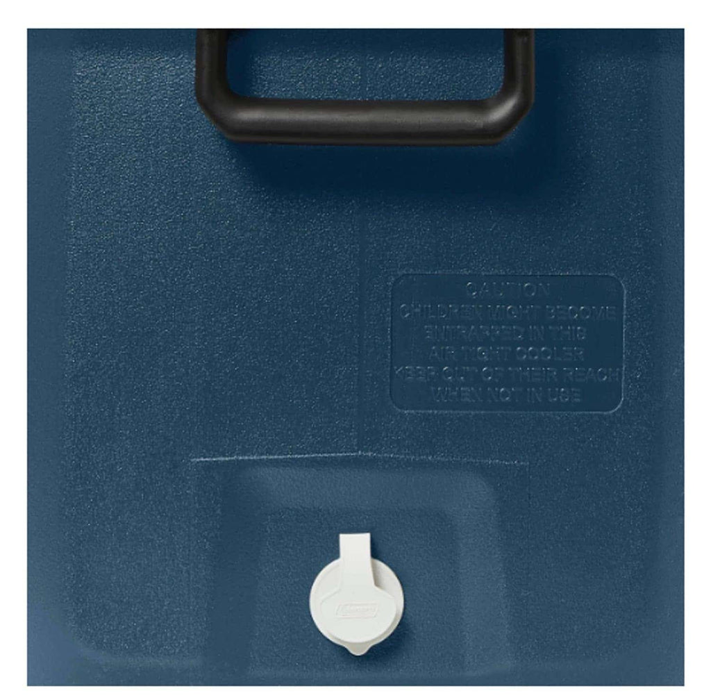 Ψυγείο Coleman Xtreme Chest 66lt | www.lightgear.gr