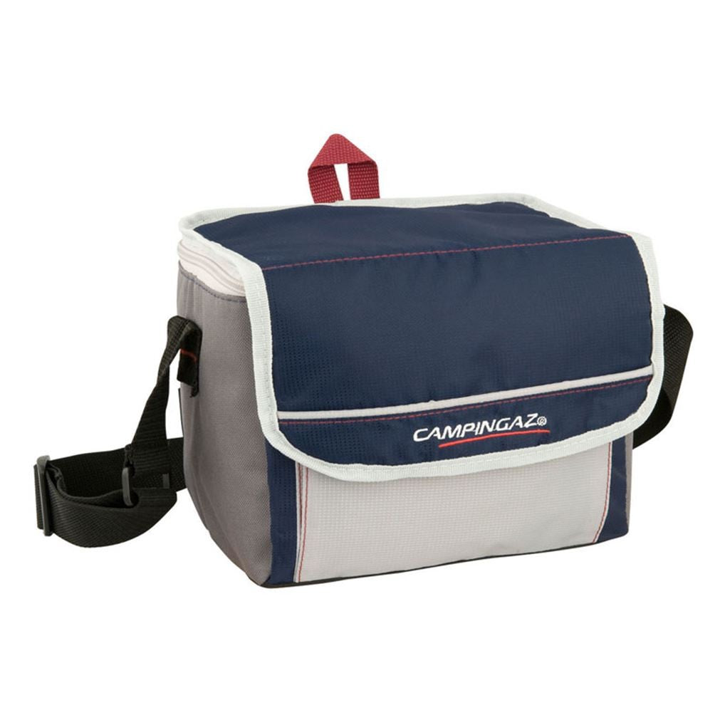 Τσάντα Ψυγείο Campingaz Fold 'N Cool | www.lightgear.gr