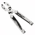 Πολυεργαλείο Gerber Dual Force | www.lightgear.gr