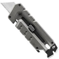 Πολυεργαλείο Gerber Prybrid | www.lightgear.gr