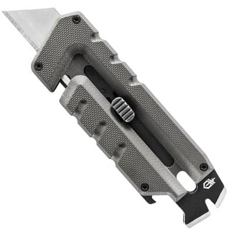 Πολυεργαλείο Gerber Prybrid | www.lightgear.gr