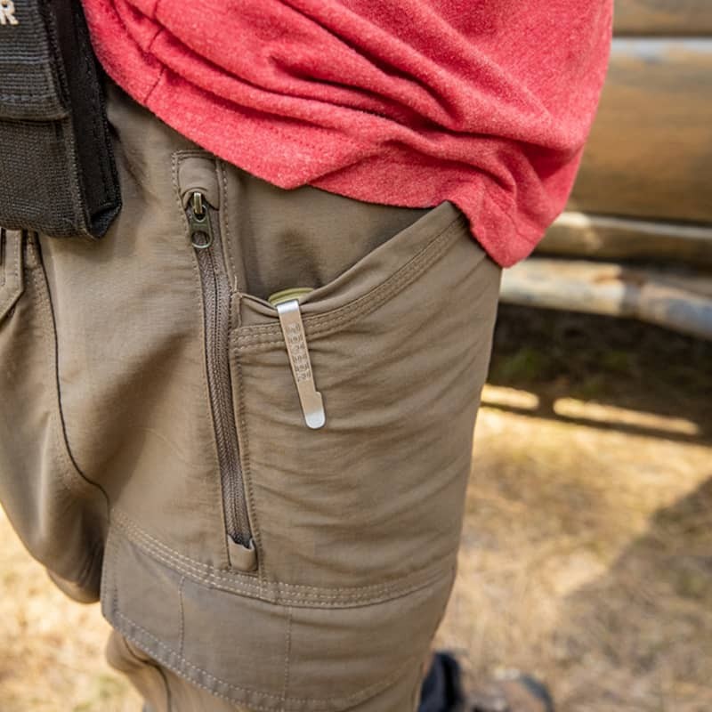 Σουγιάς Gerber Fuse | www.lightgear.gr