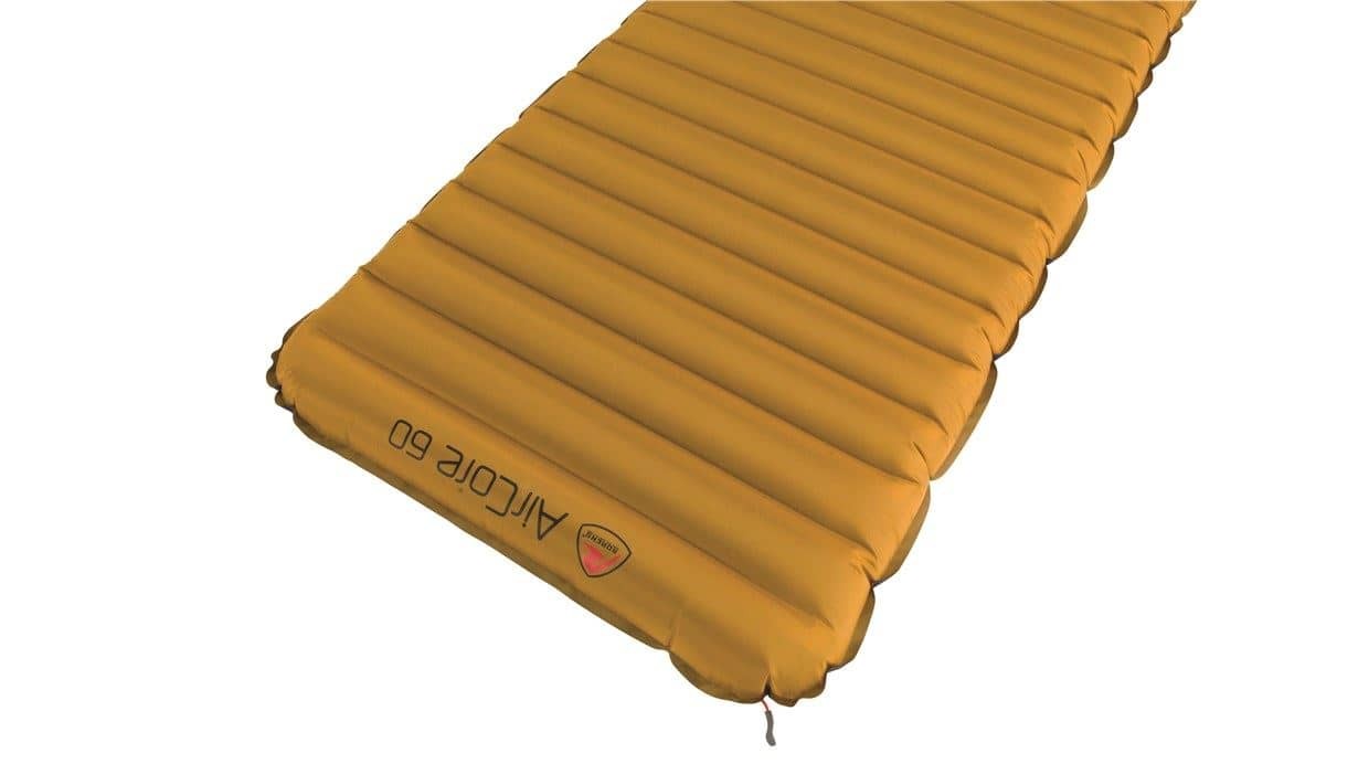 Φουσκωτό Υπόστρωμα Robens 60 AirCore 185x55x6cm | www.lightgear.gr