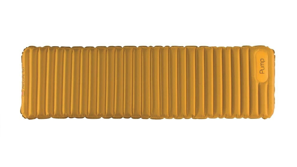 Φουσκωτό Υπόστρωμα Robens 60 AirCore 185x55x6cm | www.lightgear.gr