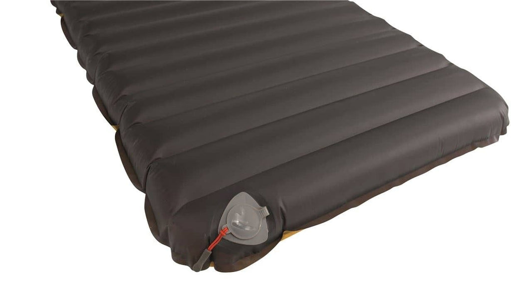 Φουσκωτό Υπόστρωμα Robens 60 AirCore 185x55x6cm | www.lightgear.gr