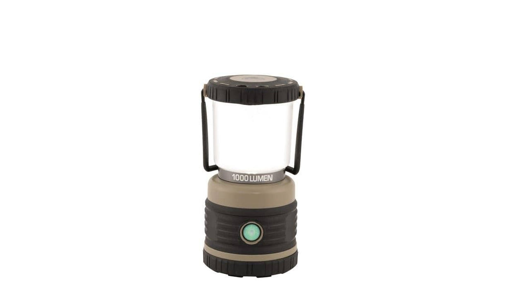 Επαναφορτιζόμενο Φανάρι LED Robens Lighthouse | www.lightgear.gr