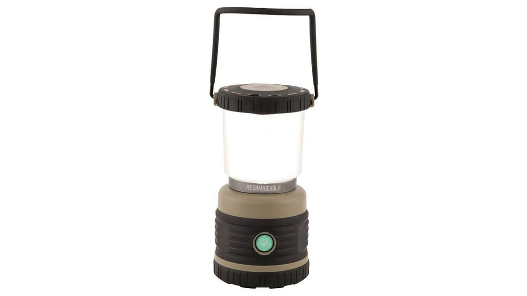 Επαναφορτιζόμενο Φανάρι LED Robens Lighthouse | www.lightgear.gr