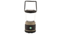 Επαναφορτιζόμενο Φανάρι LED Robens Lighthouse | www.lightgear.gr