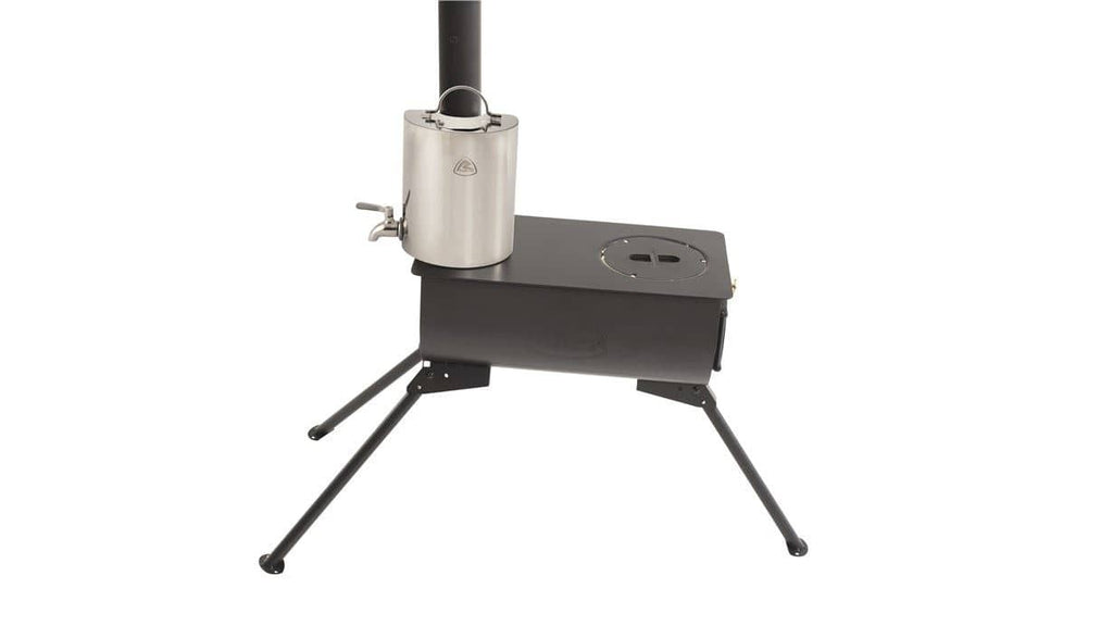 Βραστήρας Νερού για Ξυλόσομπα Robens Bering Water Heater | www.lightgear.gr